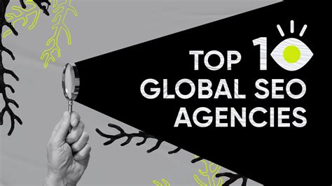 global seo software|(2024) Our Approach To Global SEO: Priorities, Guide, Software .